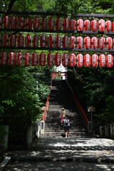 20250715_仙台出張_国宝 大崎八幡宮_DSC_1522_2