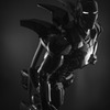 自作ブース第二作