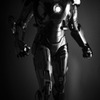自作ブース第二作