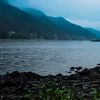 山川岩