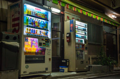 最終課題－私の住むどこ近辺