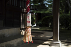 豪徳寺