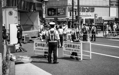 DSC05503-1