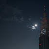 DSC06078-1