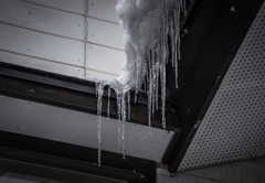 氷