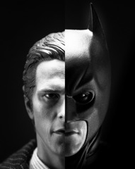 Double　Face