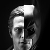 Double　Face