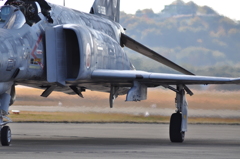 岐阜基地航空祭　1
