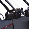 岐阜基地航空祭　2