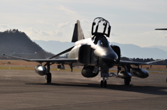 岐阜基地航空祭　4