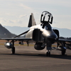 岐阜基地航空祭　4
