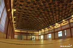 永平寺