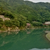 “Kawasen”.3