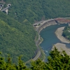 “Kawasen”.1