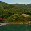 “Kawasen”.2