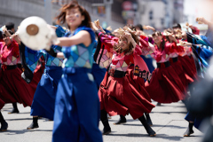 東京花火