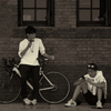 street snap