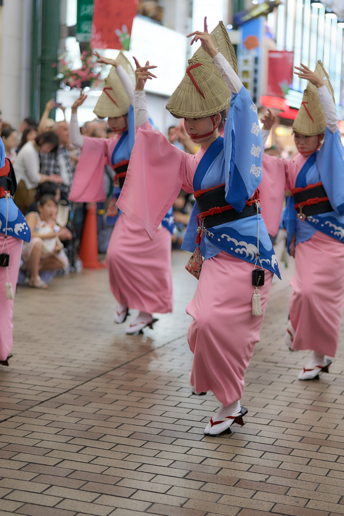 試写その3