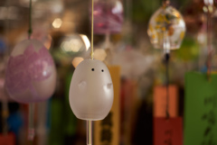 かわいい