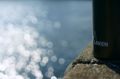 Bottle
