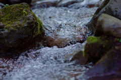 箱根湯本 清水と　1