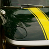 Lotus Elan