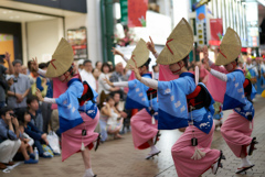 試写その4