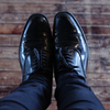 footwear