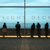 FLIGHT　DECK