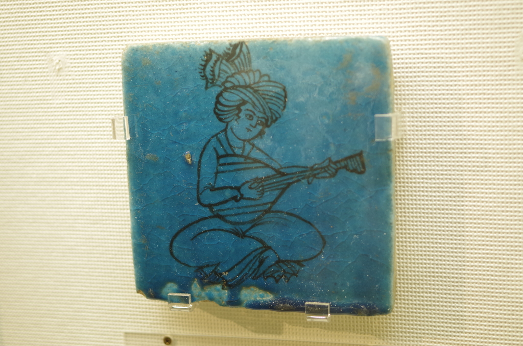 色合いその①