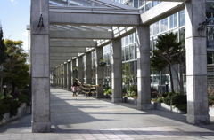 のんほいパーク