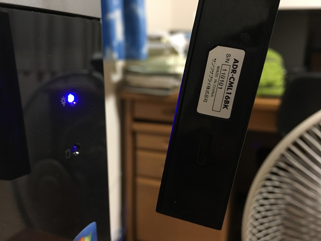 比較その1　iphone6s