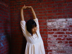 香川の淑女☆Ⅶ