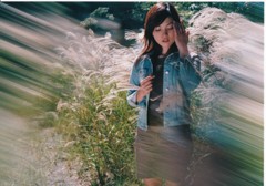 フィルム時代☆17