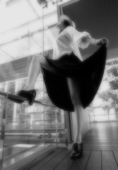 四十路の人妻☆Ⅸ