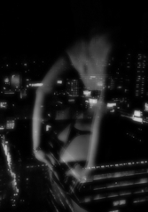 蔵出し・光と陰39