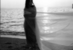 神戸の印象・女友達Ⅻ