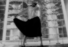 四十路の人妻☆Ⅹ