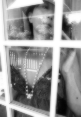 四十路の人妻☆22