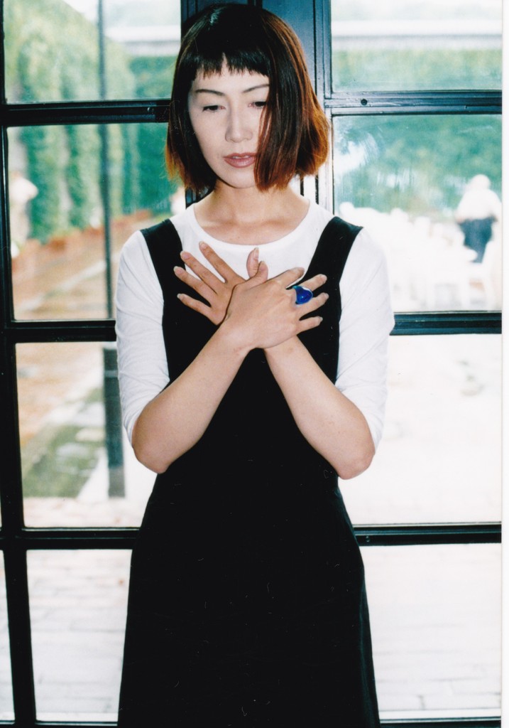 岡山のお姉様☆Ⅶ