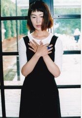 岡山のお姉様☆Ⅶ
