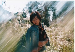 フィルム時代☆