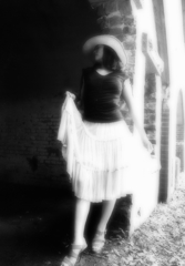 広島の淑女☆72