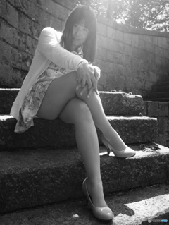 香川の淑女☆Ⅶ
