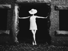 はるか・砲台山23