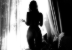 蔵出し・光と陰21