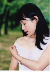 東京のお姉様☆Ⅴ