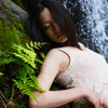 麻美☆夏物語Ⅴ
