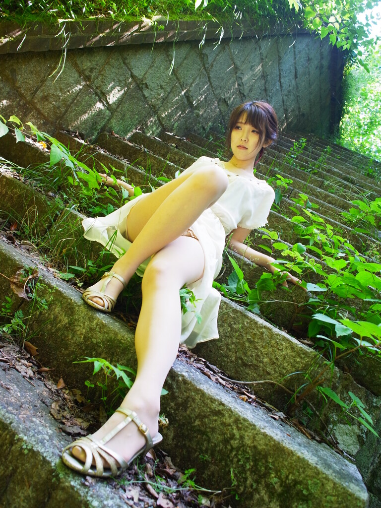 はるか☆夏Ⅱ