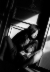 蔵出し・光と陰66